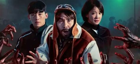 zombieverse dramacool|Zombieverse (2023) Episode 3 .